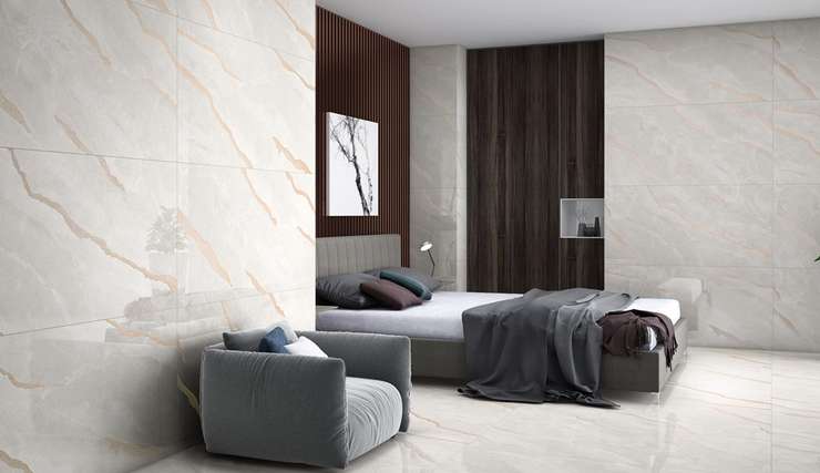  Kerald White Onyx