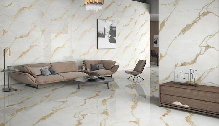  Kerald White Staturio