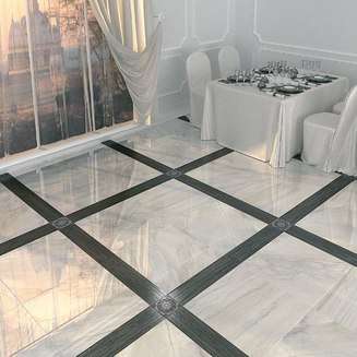 Керамогранит Kerama Marazzi Октавиан