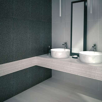 Керамогранит Kerama Marazzi Капитолий