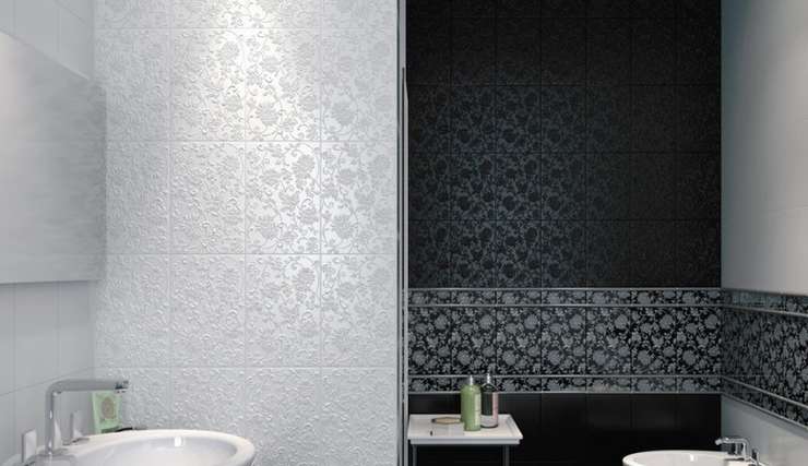  Kerama Marazzi 