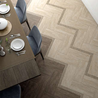 Керамогранит Kerama Marazzi Акация