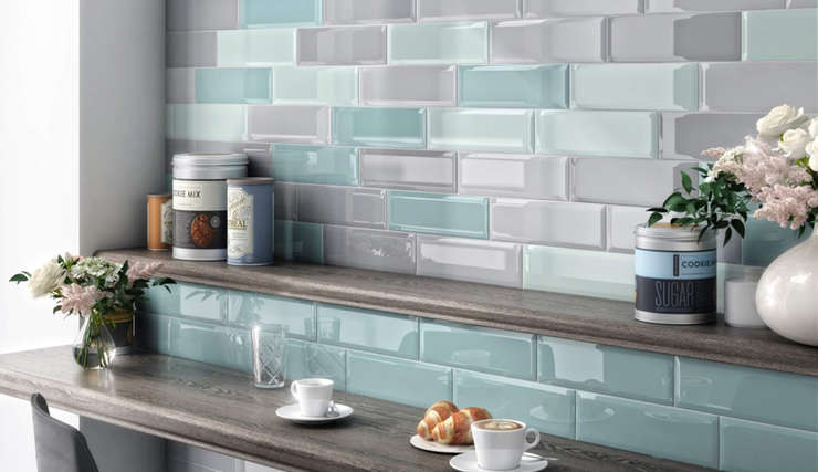  Kerama Marazzi 