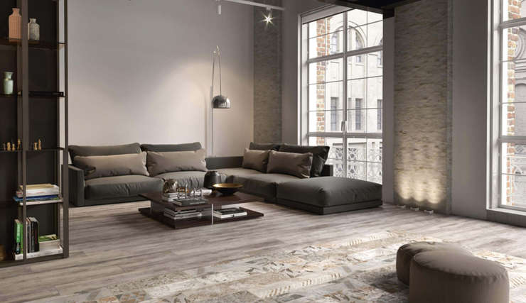  Kerama Marazzi  