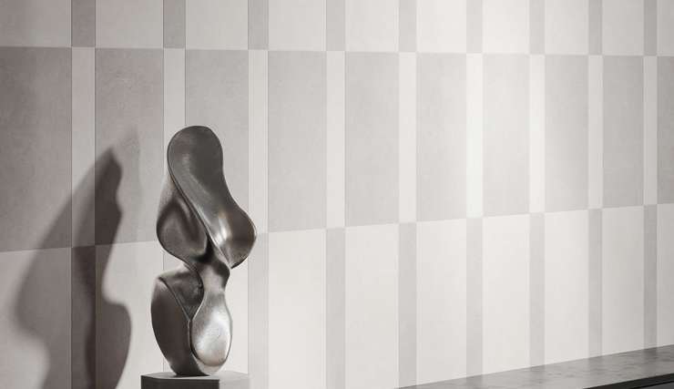 ��������� Kerama Marazzi ����