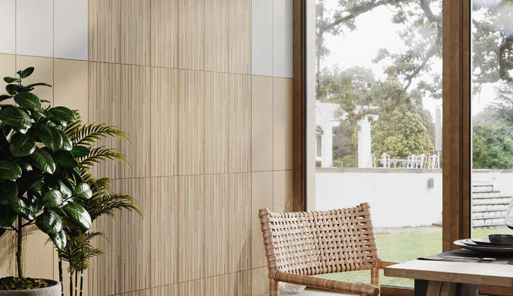  Kerama Marazzi 