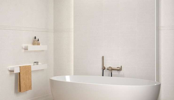 ��������� Kerama Marazzi �������