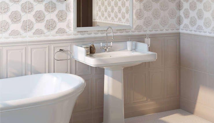  Kerama Marazzi 