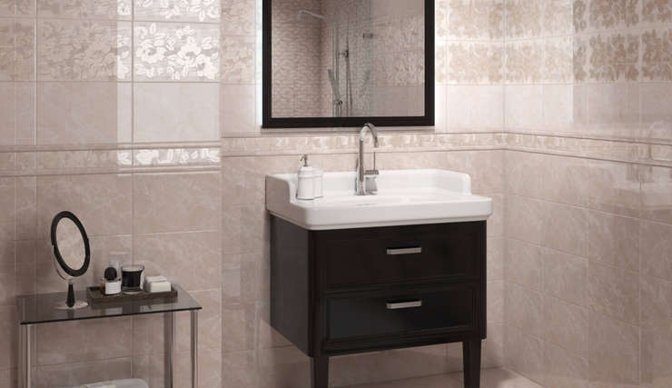  Kerama Marazzi 