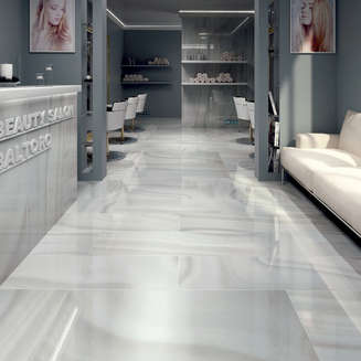 Керамогранит Kerama Marazzi Балторо