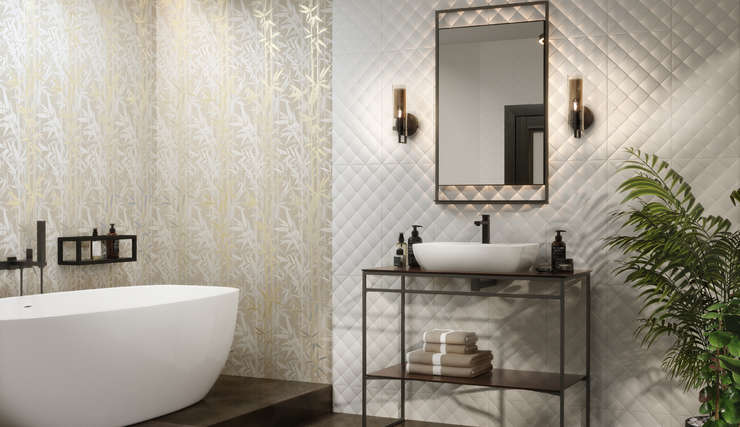  Kerama Marazzi 