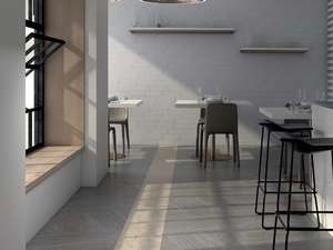 Керамогранит Kerama Marazzi Беллуно