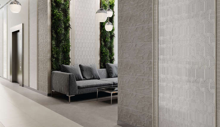  Kerama Marazzi 