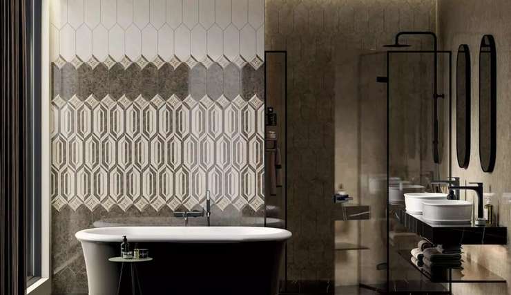  Kerama Marazzi 