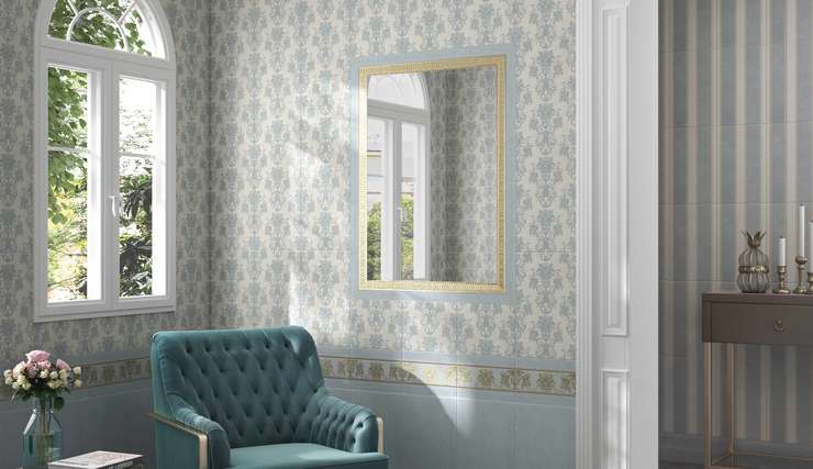  Kerama Marazzi 