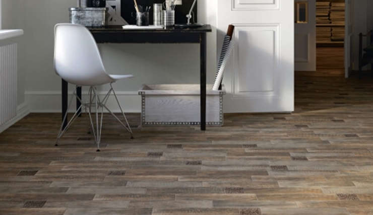  Kerama Marazzi  