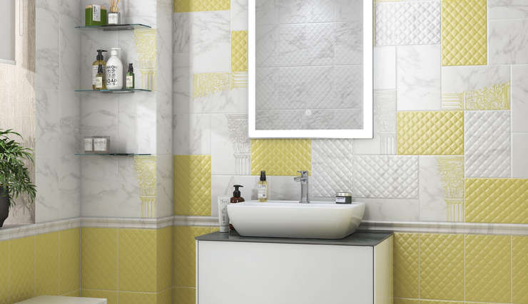  Kerama Marazzi 