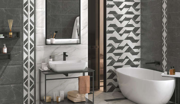  Kerama Marazzi 