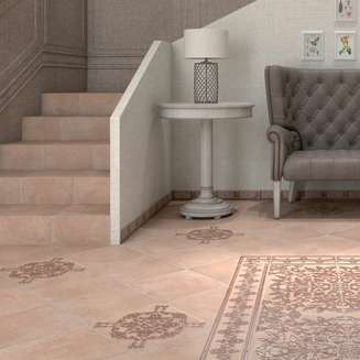 Напольная плитка Kerama Marazzi Честер
