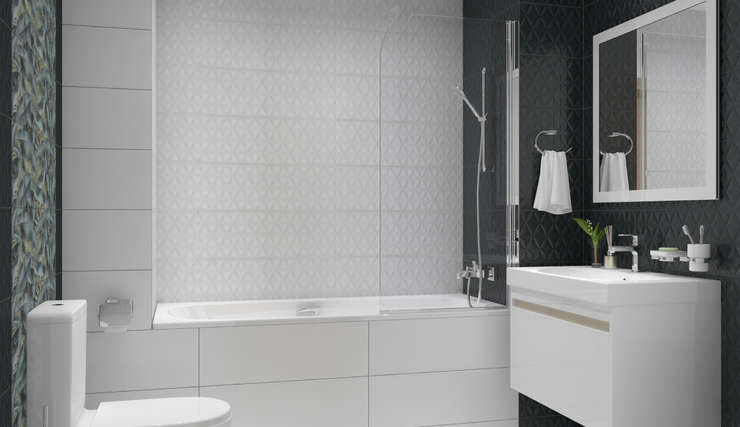  Kerama Marazzi 