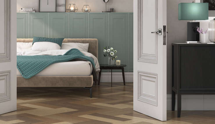  Kerama Marazzi 