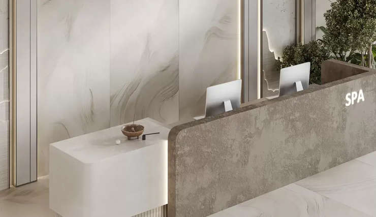  Kerama Marazzi 