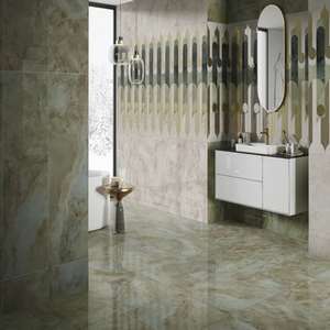 Напольная плитка Kerama Marazzi Джардини