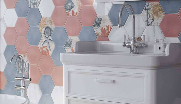  Kerama Marazzi  