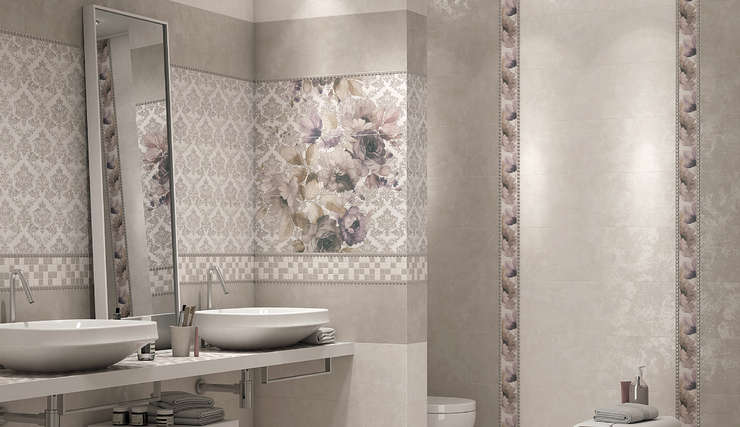  Kerama Marazzi   