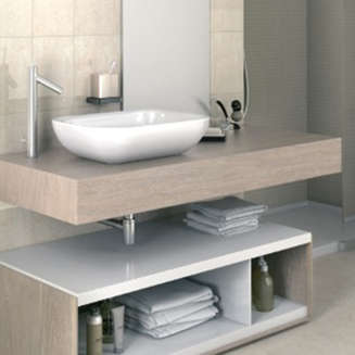 Плитка для ванной Kerama Marazzi Грация