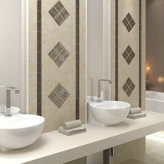 Плитка для кухни Kerama Marazzi Каламкари