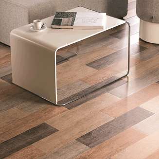 Керамогранит Kerama Marazzi Каравелла