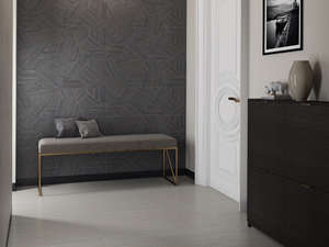 Плитка для ванной Kerama Marazzi Клери