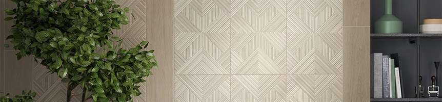 Настенная плитка Kerama Marazzi Ламбро