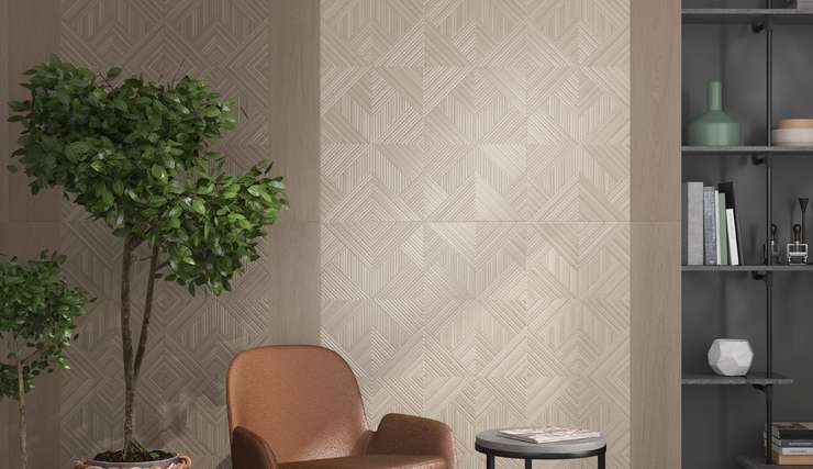  Kerama Marazzi 