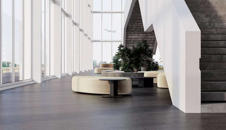  Kerama Marazzi 