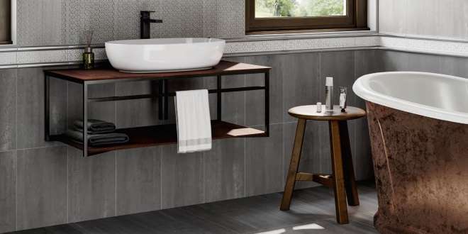  Kerama Marazzi 