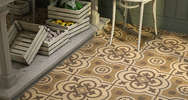 ()