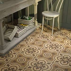 Керамогранит Kerama Marazzi Лоредан