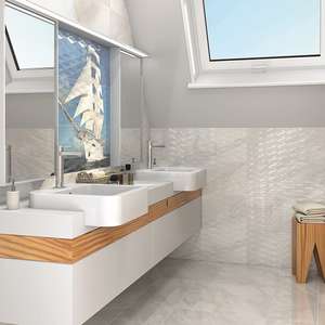 Плитка для ванной Kerama Marazzi Майори