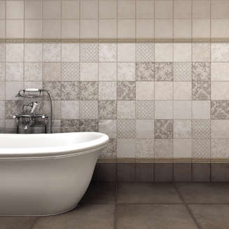 Настенная плитка Kerama Marazzi Марчиана