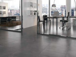 Керамогранит Kerama Marazzi Мирабо