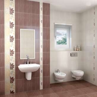 Керамогранит Kerama Marazzi Палермо (Керама)