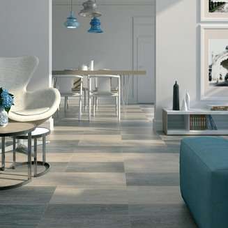 Керамогранит Kerama Marazzi Палисандр