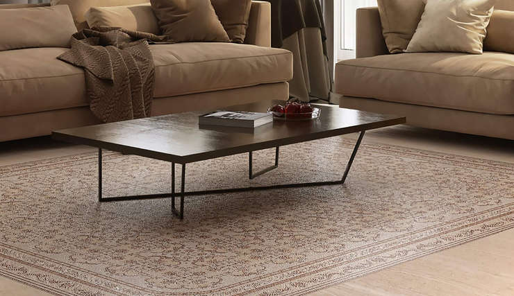  Kerama Marazzi 