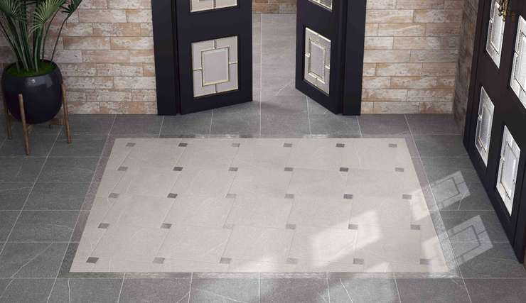  Kerama Marazzi 