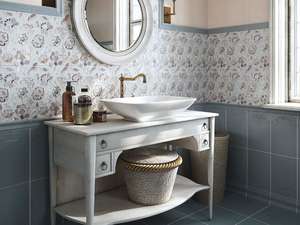 Настенная плитка Kerama Marazzi Планте