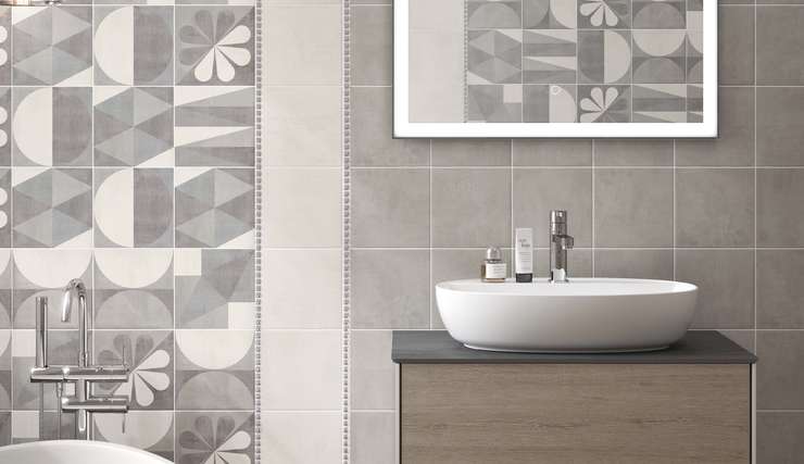  Kerama Marazzi 