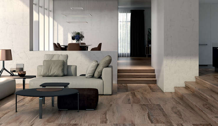  Kerama Marazzi  