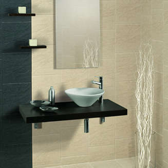 Керамогранит Kerama Marazzi Рубикон